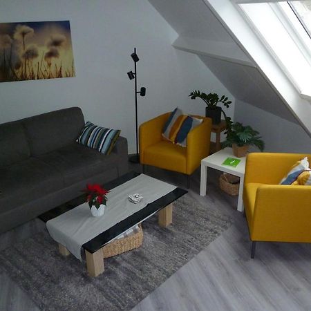 Bed&Breakfast Hoornaar Exterior foto